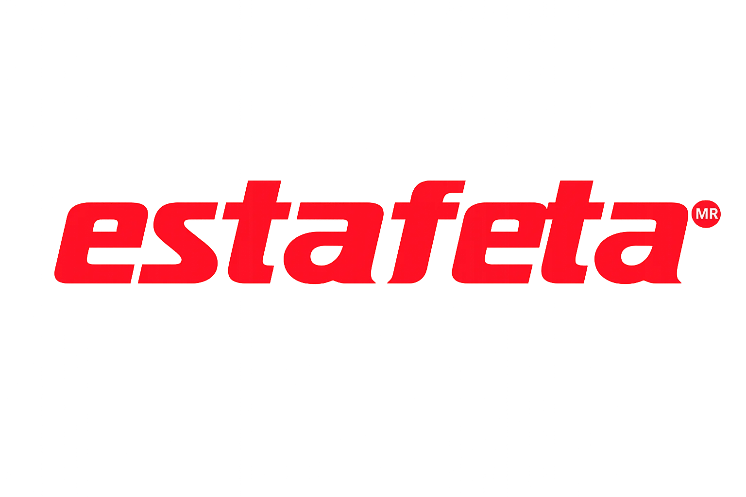 Estafeta