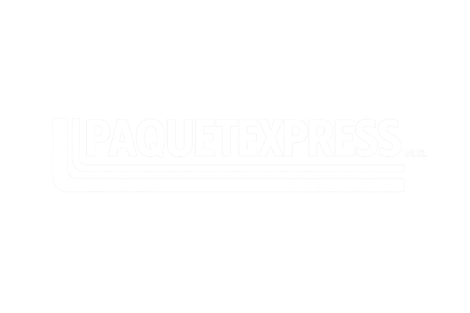 Paquetexpress